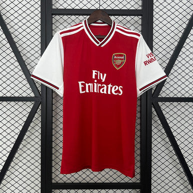 ArsenaI  2019/20 Home Retro