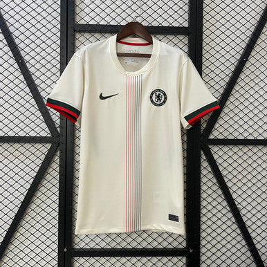 Chelsea 2025/26 Away